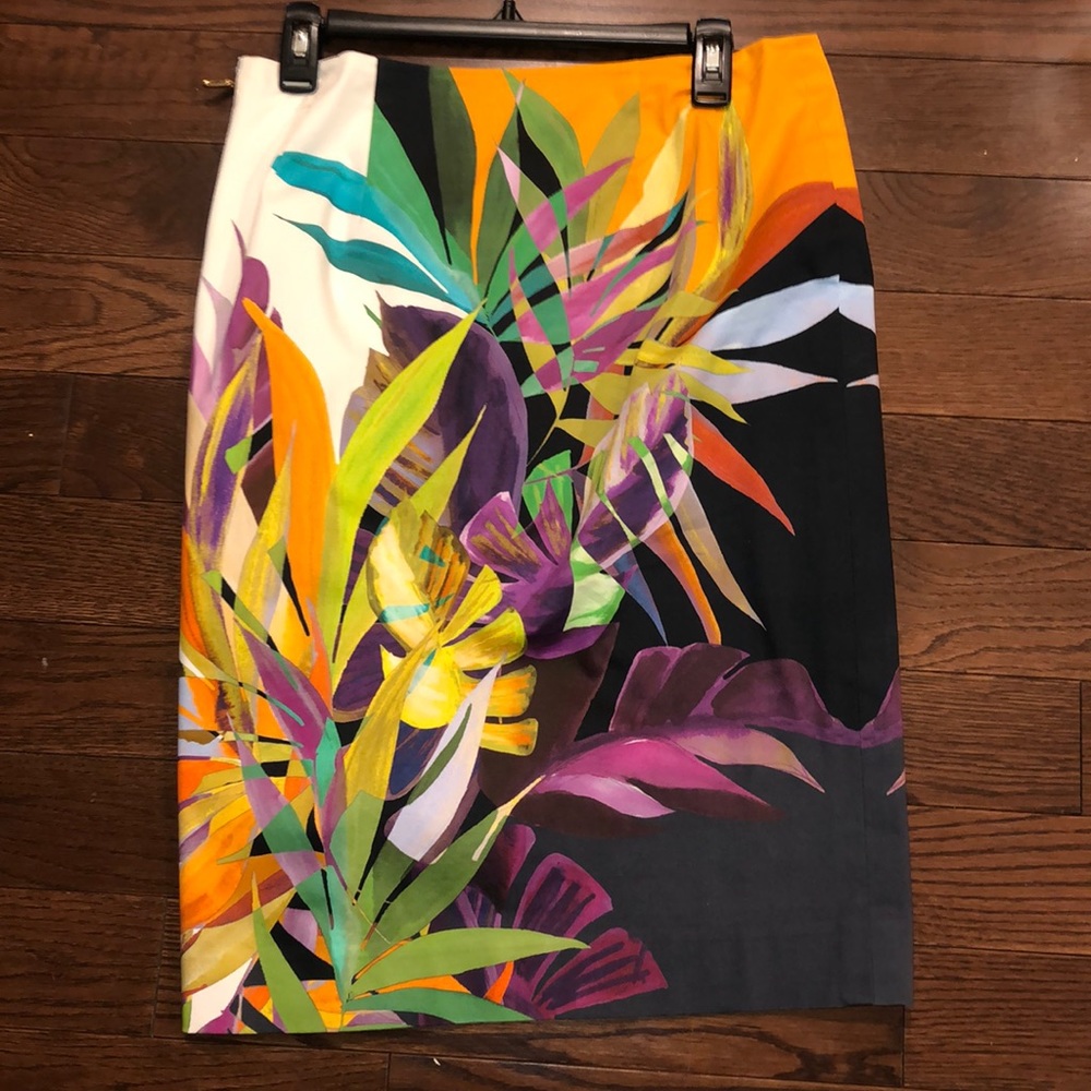 Per Se skirt